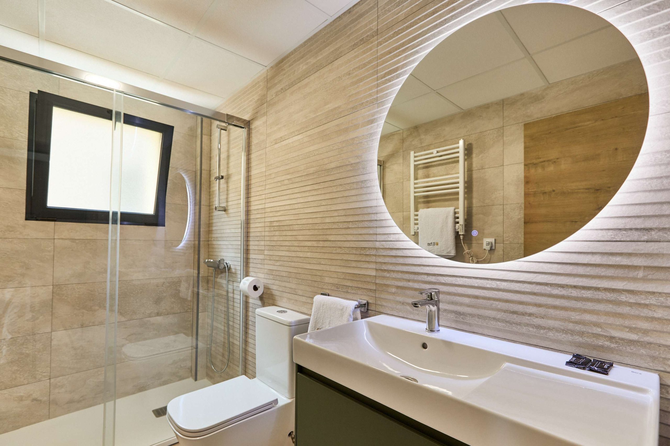 Alquilar loft barato en Alicante