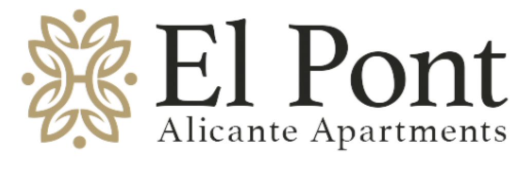 Alicante Apartments El Pont