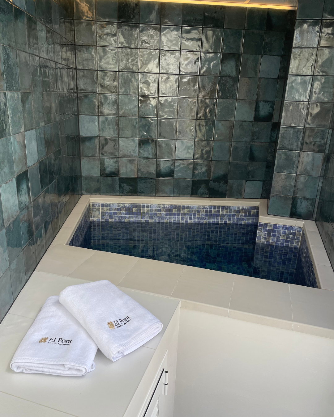Alquilar loft barato en Alicante